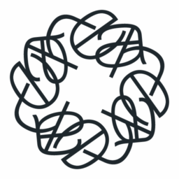 European Hematology Association logo