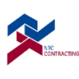 NTC Systems logo