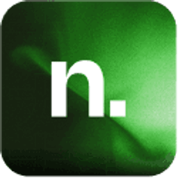 Naironai logo