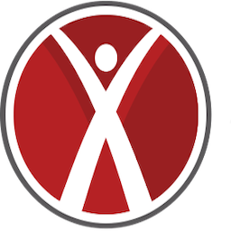 Fitness Center logo