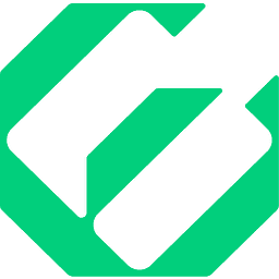 Essential Network Technologies logo