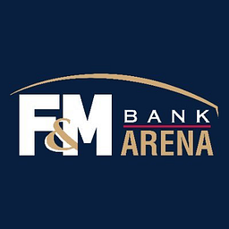 FMB logo