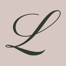 Liora Estate logo