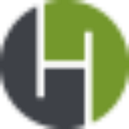 Helpmates logo