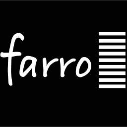 Farro logo