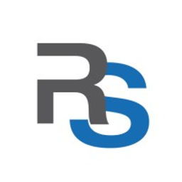 Recruiting Solutions logo
