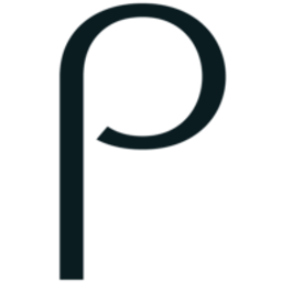 Pratumco logo