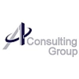 A1 Consulting Group logo
