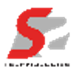 S2Technologies logo