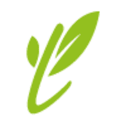 Dimplex Holzde logo