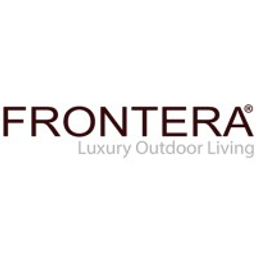 HICKORY CHAIR LLC logo