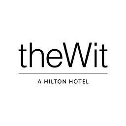 DREAMWEAVER HOTELS LLC logo