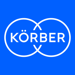Koerber logo
