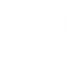 System logo