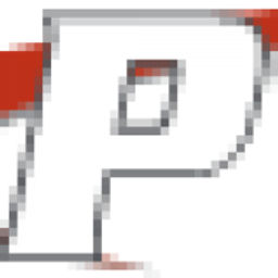 Pro Temp LLC logo