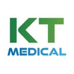 KTE Services logo