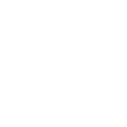 Technology Navigators logo