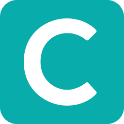 Caspar Health logo
