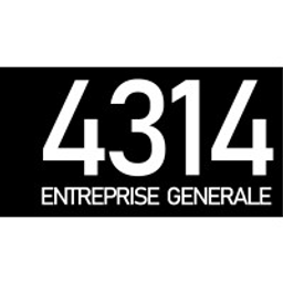 bf6dff7b-6142-4314-9e07-c6cdf773c135 logo