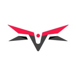 Ultraview logo