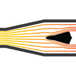 Windwright logo