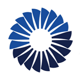 Power Plant Services logo