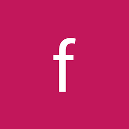 Fischer Van Lines Moving & Storage logo