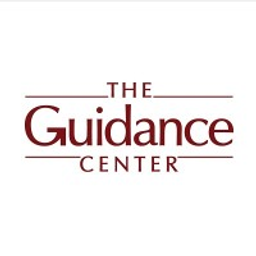 The Guidance Center logo