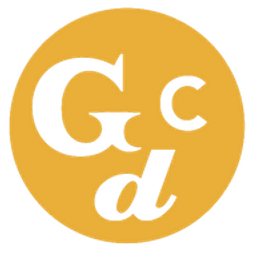 Good Day Cafe logo