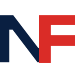 Neenah Foundry logo