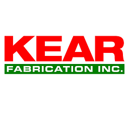 Kear Solutions logo