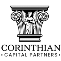 Corinthian logo