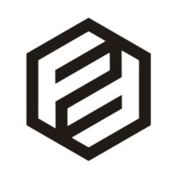 F2 Agency logo