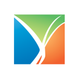 Regency at St. Clair Shores logo