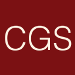 Glass Doctor logo