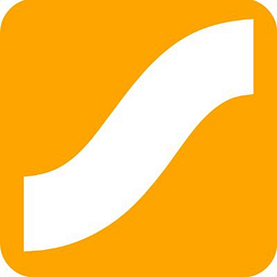 Schulzumzuege logo