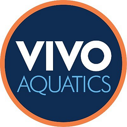 VivoAquatics logo