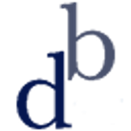 Bardi Heating, Cooling and Plumbing logo