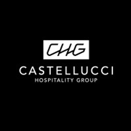 Castellucci Hospitality Group Inc logo