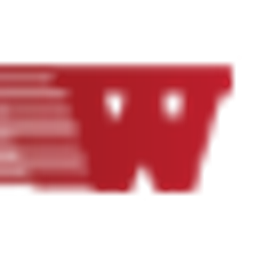Wolverine Tube Inc logo