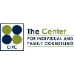 CIFC logo