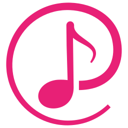 Tomplay logo