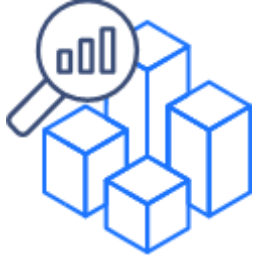 Aretec Inc logo