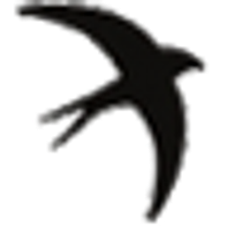 TKO EMPLOYMENT SERVICES DELAWARE LLC logo