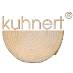 Kuhnert Immobiliende logo