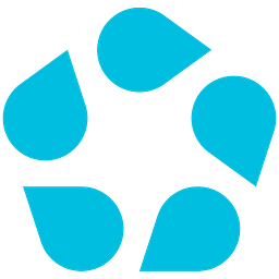 Relive Health logo