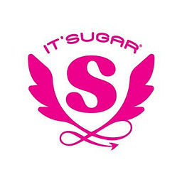 Browyn Sugar Virtual Solutions logo