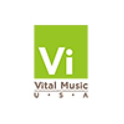 Vital Chemicals USA LLC logo