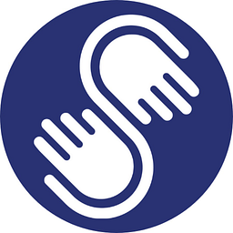 Graceville Rehabilitation logo
