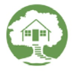 Treehouse Partners logo